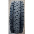 295/80 R22.5 Bridgestone DURAVIS R-DRIVE 002 (ведущая)